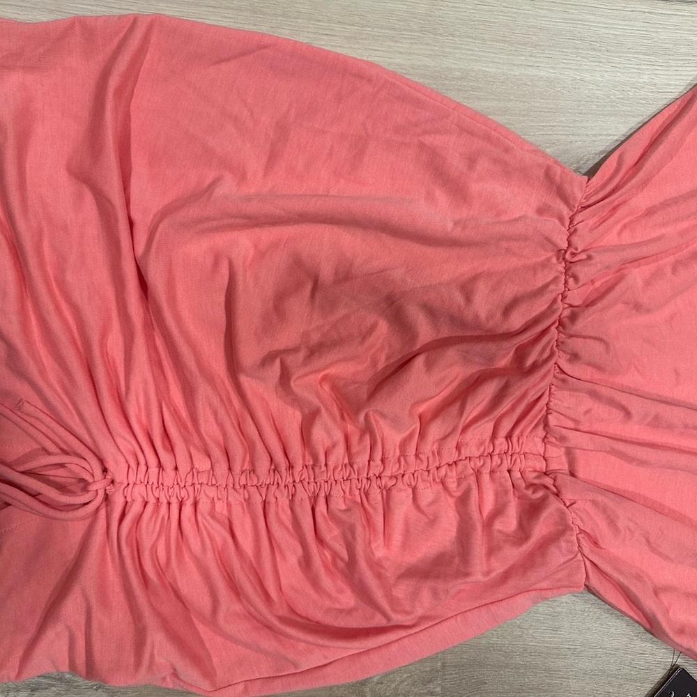 Express dress - Picture 3 of 3